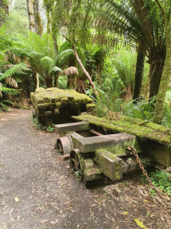 1608538555500.png 1608538555500.png