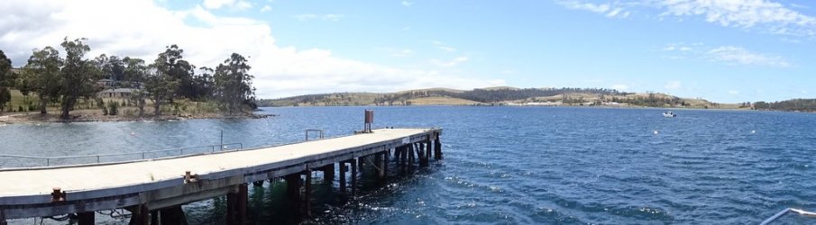 1608541488796.jpeg 1608541488796.jpeg