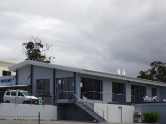 1608541528448.jpeg 1608541528448.jpeg