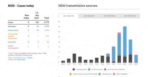 1608595837770.png 1608595837770.png