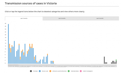 1608595960675.png 1608595960675.png