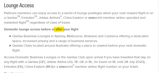 1608599534379.png 1608599534379.png