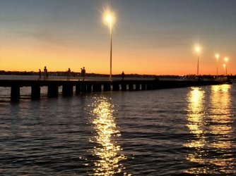 Planet5.jpg Planet5.jpg