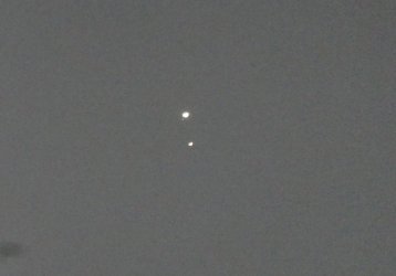 Planet1.jpg Planet1.jpg