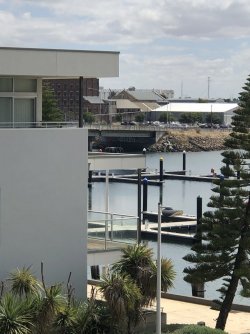 717E719F-5F2E-4663-BFBD-644E86571443.jpeg 717E719F-5F2E-4663-BFBD-644E86571443.jpeg