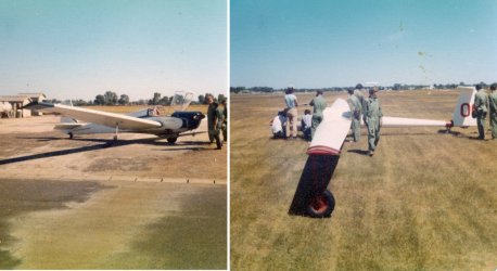 Gliding01.jpg Gliding01.jpg