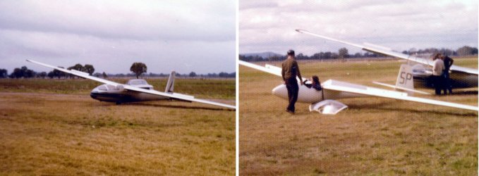 Gliding02.jpg Gliding02.jpg