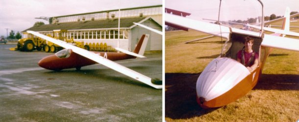 Gliding03.jpg Gliding03.jpg