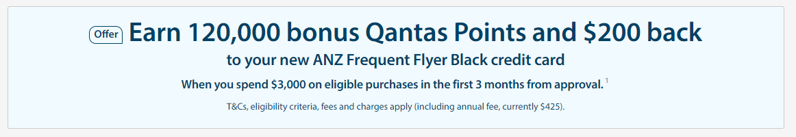 1608687278664.png 1608687278664.png