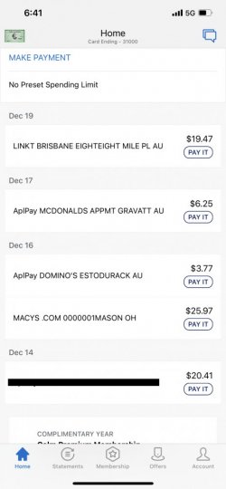 4B113413-33AB-4329-AF7A-176293595B3B.jpeg 4B113413-33AB-4329-AF7A-176293595B3B.jpeg