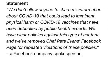 CE279255-FD69-477E-9D05-96D788A1D7C9.jpeg CE279255-FD69-477E-9D05-96D788A1D7C9.jpeg