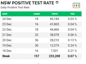 1608773481835.png 1608773481835.png