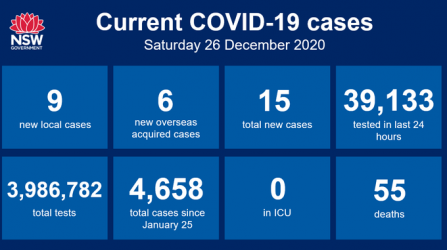 1608942110345.png 1608942110345.png