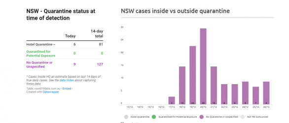 1608943646364.png 1608943646364.png