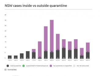 1608943775651.png 1608943775651.png