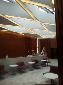 IMG_20201228_100726.jpg IMG_20201228_100726.jpg