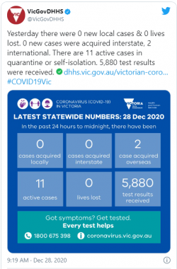 1609113952270.png 1609113952270.png