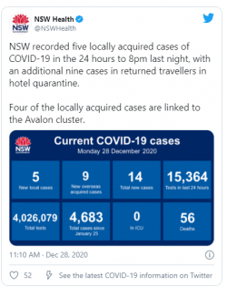 1609114516316.png 1609114516316.png