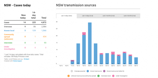 1609114673326.png 1609114673326.png