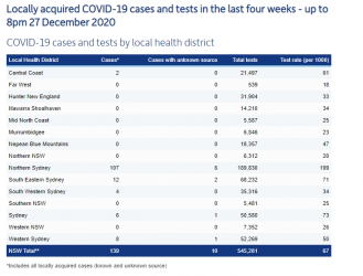 1609134051386.png 1609134051386.png