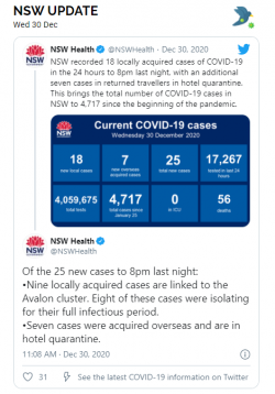 1609289489537.png 1609289489537.png