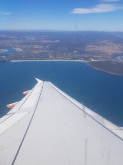 20180118_163009.jpg 20180118_163009.jpg