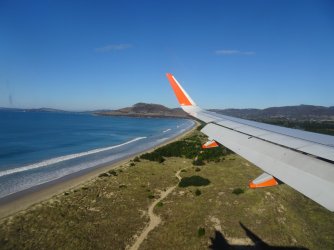 DSC01261.JPG DSC01261.JPG