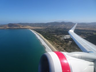 DSC03354.JPG DSC03354.JPG