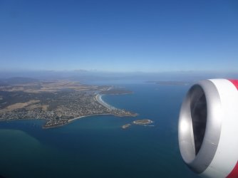 DSC03355.JPG DSC03355.JPG