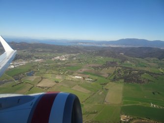 DSC09272.JPG DSC09272.JPG