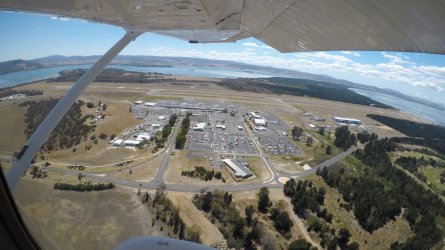 QGCW7452.JPG QGCW7452.JPG