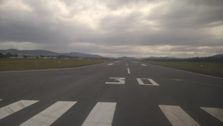 WP_20160226_13_44_27_Pro_LI.jpg WP_20160226_13_44_27_Pro_LI.jpg