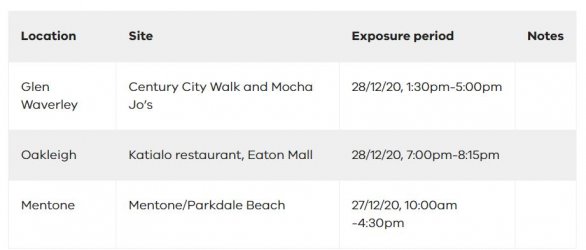 Capture.JPG Capture.JPG