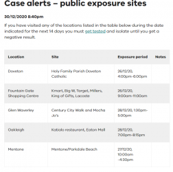 1609331654565.png 1609331654565.png