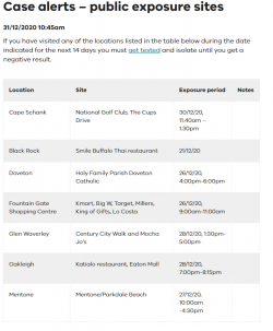 1609373365297.png 1609373365297.png