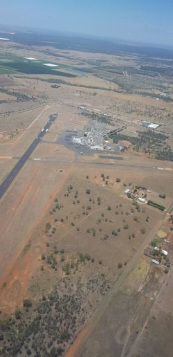 134730613_412881853465417_8385418000410448381_n.jpg 134730613_412881853465417_8385418000410448381_n.jpg