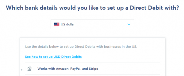 1609385652594.png 1609385652594.png