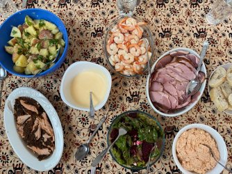 IMG_8390 (1).jpg IMG_8390 (1).jpg