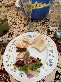 IMG_2109.jpg IMG_2109.jpg