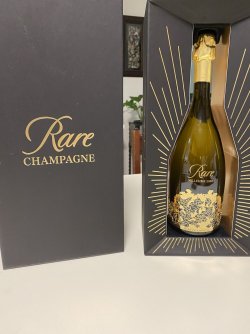 IMG_2094.jpg IMG_2094.jpg