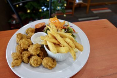 762E26D7-6146-4EC5-94B2-2BF7F3058530.jpeg 762E26D7-6146-4EC5-94B2-2BF7F3058530.jpeg