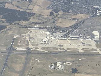 47E61451-885C-4CB3-9B35-3184DD675849.jpeg 47E61451-885C-4CB3-9B35-3184DD675849.jpeg