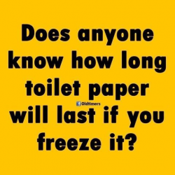 1609412453392.png 1609412453392.png