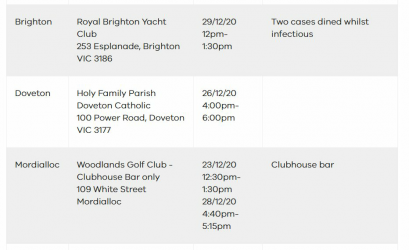 1609449368321.png 1609449368321.png