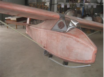 Screen Shot 2021-01-01 at 10.45.40 am.png