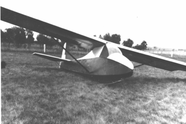 Screen Shot 2021-01-01 at 11.15.47 am.png