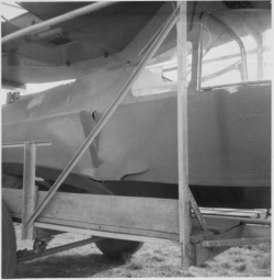 Screen Shot 2021-01-01 at 1.27.23 pm.png