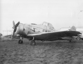  Ceres Cropduster.png