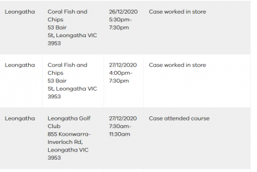 1609487945290.png 1609487945290.png