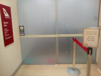 IMG_20210101_193222.jpg IMG_20210101_193222.jpg